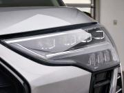 Haval Jolion I Рестайлинг Уфа  - изображение 39