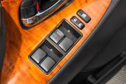 Toyota Camry VI (XV40) Барнаул  - изображение 36