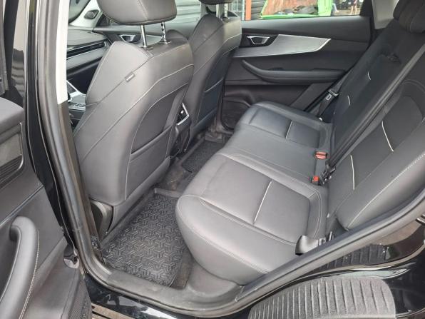 Chery Tiggo 7 Pro Max I с пробегом 2023 года, цена 1 675 000 рублей, 65000 км, внедорожник, Автокод Объявления