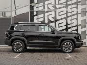 Haval Dargo I Краснодар  - изображение 30