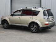 Mitsubishi Outlander II Мурманск  - изображение 25