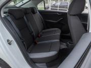 Skoda Rapid II Волгоград  - изображение 26