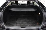 Haval F7x I Сургут  - изображение 67