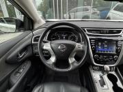 Nissan Murano III (Z52) Екатеринбург  - изображение 54
