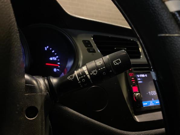 Kia Ceed II с пробегом 2013 года, цена 950 000 рублей, 233753 км, хэтчбек, Автокод Объявления