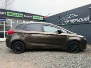 Kia Carens III (RP) Ижевск  - изображение 23