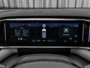 Geely Atlas II Москва  - изображение 43