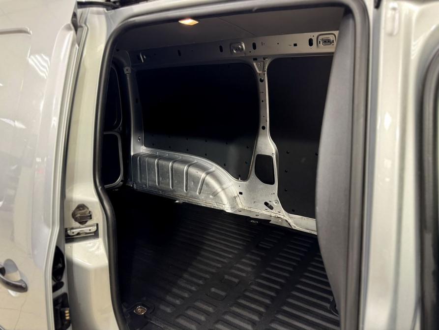 Volkswagen Caddy IV Санкт-Петербург  - изображение 16