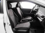 Hyundai Solaris II Рестайлинг Тюмень  - изображение 26