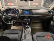 Mazda 6 III (GJ) Пермь  - изображение 31