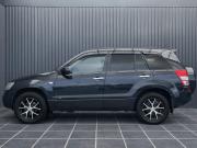 Suzuki Grand Vitara II Рестайлинг Пермь  - изображение 64