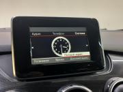 Mercedes-Benz B-Класс II (W246) Санкт-Петербург  - изображение 30