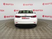 Mazda 6 III (GJ) Вологда  - изображение 23