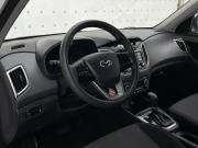 Hyundai Creta I Борисоглебск  - изображение 35