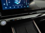 Omoda C5 I Подольск  - изображение 41