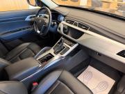 Geely Atlas I Санкт-Петербург  - изображение 37