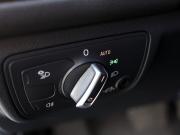 Audi A6 IV (C7) Ижевск  - изображение 45
