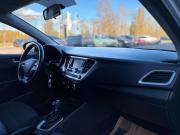 Hyundai Solaris II Тверь  - изображение 27