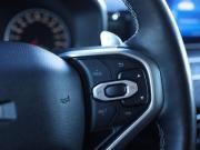 Haval Jolion I Рестайлинг Ижевск  - изображение 47