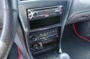 Nissan Almera Classic I Курган  - изображение 23