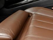 BMW X5 III (F15) Екатеринбург  - изображение 60