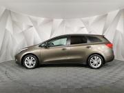 Kia Ceed II Москва  - изображение 24