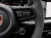 Porsche Cayenne III Рестайлинг Краснодар  - изображение 62