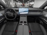 GAC Trumpchi S7 I Рестайлинг Москва  - изображение 37