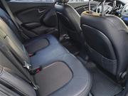 Hyundai ix35 I Рестайлинг Белгород  - изображение 40