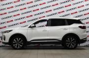 Chery Tiggo 7 Pro I Сургут  - изображение 39