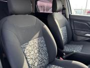Lada (ВАЗ) XRAY I Набережные Челны  - изображение 39
