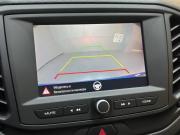 Lada (ВАЗ) Vesta I Красноярск  - изображение 37
