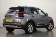 Chery Tiggo 4 I Рестайлинг Челябинск  - изображение 30