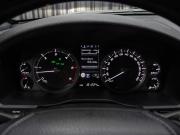 Toyota Land Cruiser 200 Series Рестайлинг 2 Москва  - изображение 41