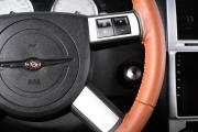 Chrysler 300C I Пермь  - изображение 39