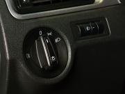 Skoda Rapid I Кемерово  - изображение 42
