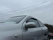 Mercedes-Benz C-Класс II (W203) Рестайлинг Омск  - изображение 26