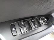 Hyundai i40 I Уфа  - изображение 48