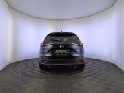 Mazda CX-9 II Москва  - изображение 36