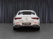 Mercedes-Benz CLA II (C118 X118) Тюмень  - изображение 28