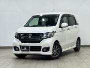 Honda N-WGN I Кемерово  - изображение 18