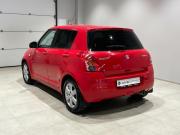 Suzuki Swift III Екатеринбург  - изображение 26