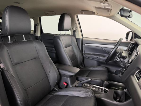Mitsubishi Outlander III с пробегом 2014 года, цена 1 350 000 рублей, 130146 км, внедорожник, Автокод Объявления