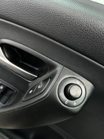 Volkswagen Polo V с пробегом 2014 года, цена 740 000 рублей, 199189 км, седан, Автокод Объявления