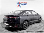 BAIC U5 Plus Арзамас  - изображение 36
