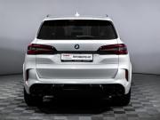 BMW X5 IV (G05/G18) Москва  - изображение 28