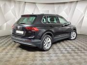 Volkswagen Tiguan II Москва  - изображение 22