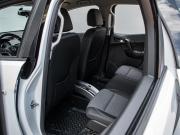 Opel Meriva B Краснодар  - изображение 32