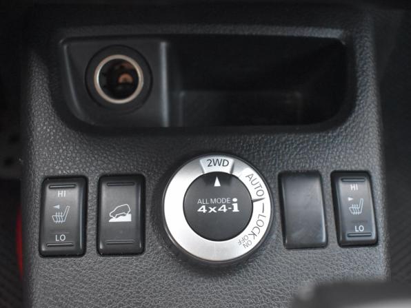 Nissan X-Trail II Рестайлинг с пробегом 2013 года, цена 1 180 000 рублей, 249580 км, внедорожник, Автокод Объявления