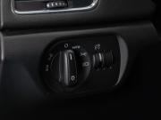 Audi Q3 I (8U) Рестайлинг Тюмень  - изображение 42